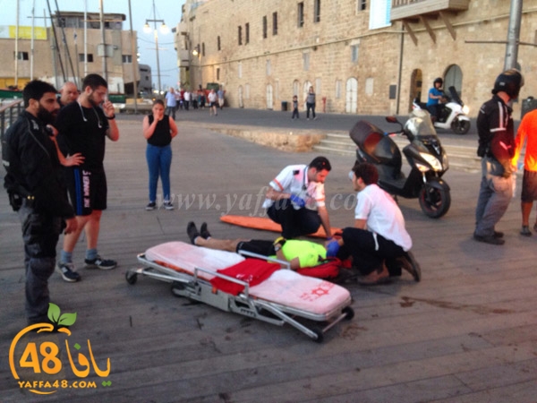 acc mina2 yaffaj3 (2).JPG